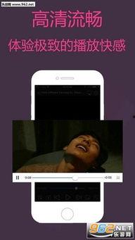 成人国内在线视频,成人内容新篇章-第2张图片-午夜成人福利影院