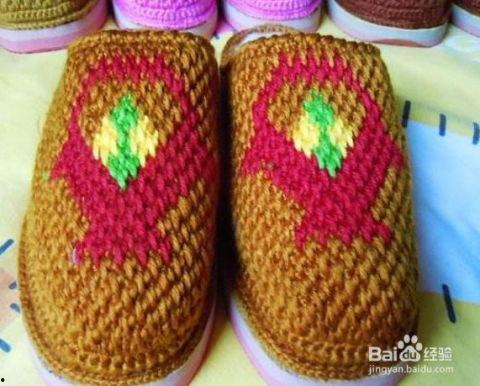 钩成人拖鞋的花样视频,钩编拖鞋花样视频大赏-第1张图片-午夜成人福利影院 钩成人拖鞋的花样视频,钩编拖鞋花样视频大赏-第1张图片-午夜成人福利影院