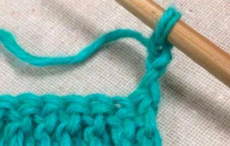 钩成人拖鞋的花样视频,钩编拖鞋花样视频大赏-第2张图片-午夜成人福利影院 钩成人拖鞋的花样视频,钩编拖鞋花样视频大赏-第2张图片-午夜成人福利影院