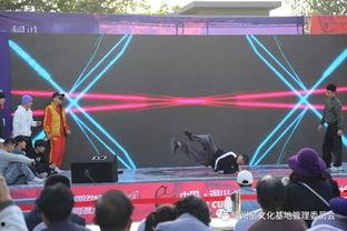 泰国成人街舞大赛视频,激情四溢的舞蹈盛宴-第1张图片-午夜成人福利影院 泰国成人街舞大赛视频,激情四溢的舞蹈盛宴-第1张图片-午夜成人福利影院