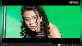 成人舞蹈吐槽视频教学,笑料百出，吐槽不断-第1张图片-午夜成人福利影院