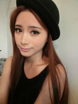 成人长头发视频女,揭秘成人长发女生的魅力与日常-第1张图片-午夜成人福利影院