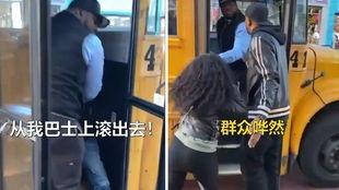 成人假装小孩视频大全,搞笑模仿小孩视频大盘点-第2张图片-午夜成人福利影院