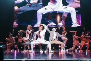 成人团建舞蹈最新视频,最新成人团建舞蹈视频盘点-第1张图片-午夜成人福利影院 成人团建舞蹈最新视频,最新成人团建舞蹈视频盘点-第1张图片-午夜成人福利影院