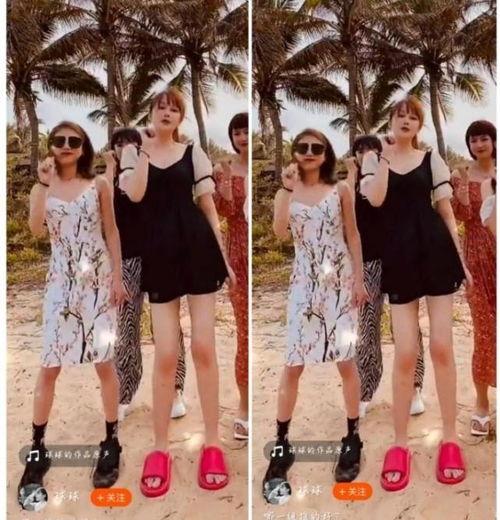 成人团建舞蹈最新视频,最新成人团建舞蹈视频盘点-第2张图片-午夜成人福利影院 成人团建舞蹈最新视频,最新成人团建舞蹈视频盘点-第2张图片-午夜成人福利影院