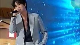 成人团建舞蹈最新视频,最新成人团建舞蹈视频盘点-第3张图片-午夜成人福利影院 成人团建舞蹈最新视频,最新成人团建舞蹈视频盘点-第3张图片-午夜成人福利影院