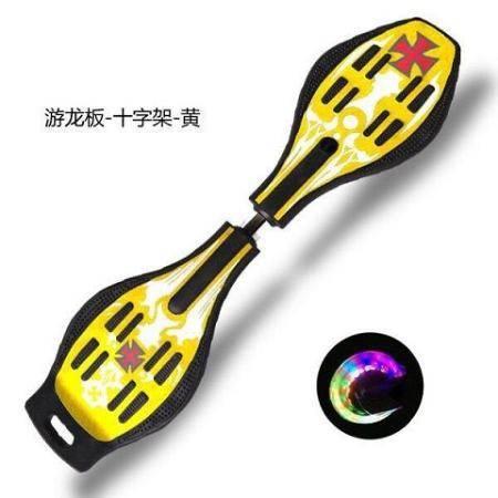 成人双轮滑板车视频,揭秘成人双轮滑板车带来的便捷与乐趣-第2张图片-午夜成人福利影院