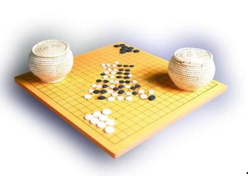 成人军棋围棋教学视频,跟随军棋大师的成人军棋围棋教学视频学棋技巧-第1张图片-午夜成人福利影院