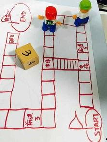 成人军棋围棋教学视频,跟随军棋大师的成人军棋围棋教学视频学棋技巧-第2张图片-午夜成人福利影院