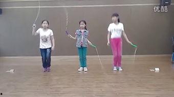 成人休闲跳绳视频大全集,成人休闲跳绳视频大全集精华解析-第2张图片-午夜成人福利影院