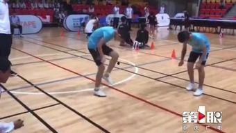 成人休闲跳绳视频大全集,成人休闲跳绳视频大全集精华解析-第3张图片-午夜成人福利影院