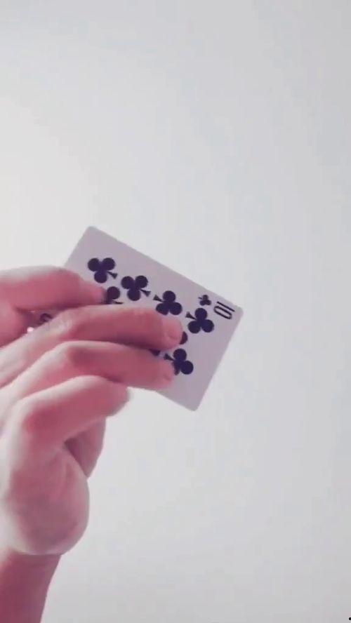 成人脚面贴画教程简单视频-第1张图片-午夜成人福利影院