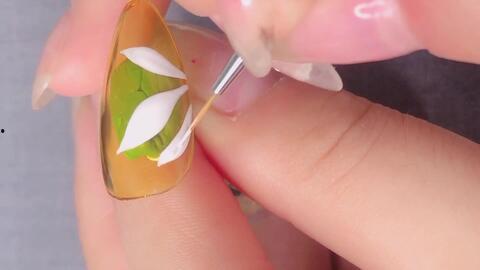 成人脚面贴画教程简单视频-第3张图片-午夜成人福利影院