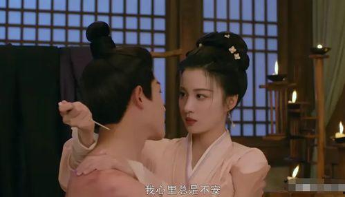 大崔视频女儿成人,从青涩少女到独立女性的蜕变之路-第3张图片-午夜成人福利影院