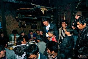 成人礼拍照转场视频,转场视频中的青春印记-第1张图片-午夜成人福利影院