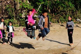 成人礼拍照转场视频,转场视频中的青春印记-第2张图片-午夜成人福利影院