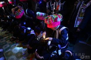 成人礼拍照转场视频,转场视频中的青春印记-第3张图片-午夜成人福利影院