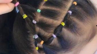 成人女孩扎辫子款式视频-第2张图片-午夜成人福利影院 成人女孩扎辫子款式视频-第2张图片-午夜成人福利影院