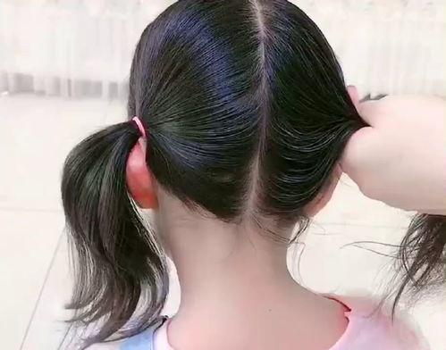 成人女孩扎辫子款式视频-第3张图片-午夜成人福利影院 成人女孩扎辫子款式视频-第3张图片-午夜成人福利影院