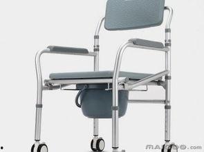 成人坐便椅视频教学,成人坐便椅使用教学视频概述-第3张图片-午夜成人福利影院