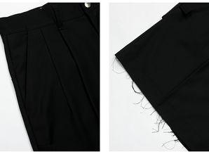 成人西装短裤裁剪视频,跟随视频轻松掌握-第3张图片-午夜成人福利影院