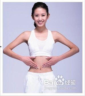 成人减脂操视频大全,视频大全精选攻略-第1张图片-午夜成人福利影院