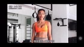 成人减脂操视频大全,视频大全精选攻略-第2张图片-午夜成人福利影院