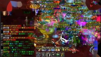 成人69激情视频,揭秘成人世界的激情瞬间-第1张图片-午夜成人福利影院