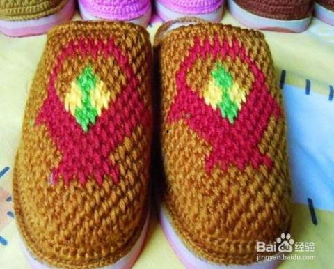 钩成人拖鞋鞋底视频,视频教学带你轻松入门-第1张图片-午夜成人福利影院 钩成人拖鞋鞋底视频,视频教学带你轻松入门-第1张图片-午夜成人福利影院