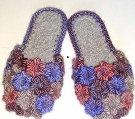 钩成人拖鞋鞋底视频,视频教学带你轻松入门-第3张图片-午夜成人福利影院 钩成人拖鞋鞋底视频,视频教学带你轻松入门-第3张图片-午夜成人福利影院