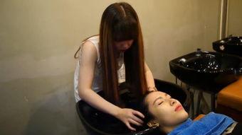 成人按摩推油按摩视频,成人按摩推油技巧全解析-第2张图片-午夜成人福利影院