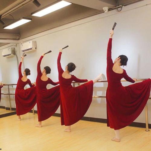 成人练的舞蹈视频,揭秘成人舞蹈的魅力与技巧-第2张图片-午夜成人福利影院