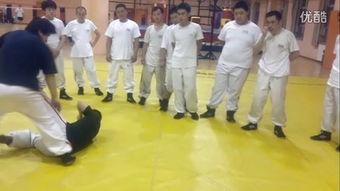 成人怎么学摔跤视频大全,成人摔跤学习视频攻略大全-第2张图片-午夜成人福利影院
