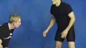 成人怎么学摔跤视频大全,成人摔跤学习视频攻略大全-第3张图片-午夜成人福利影院