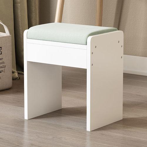 成人凳子家用加固好吗视频,成人凳子加固视频解析与效果展示-第2张图片-午夜成人福利影院