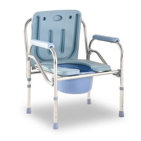 成人凳子家用加固好吗视频,成人凳子加固视频解析与效果展示-第3张图片-午夜成人福利影院