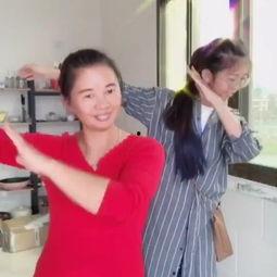 宣传舞蹈视频搞笑成人-第3张图片-午夜成人福利影院