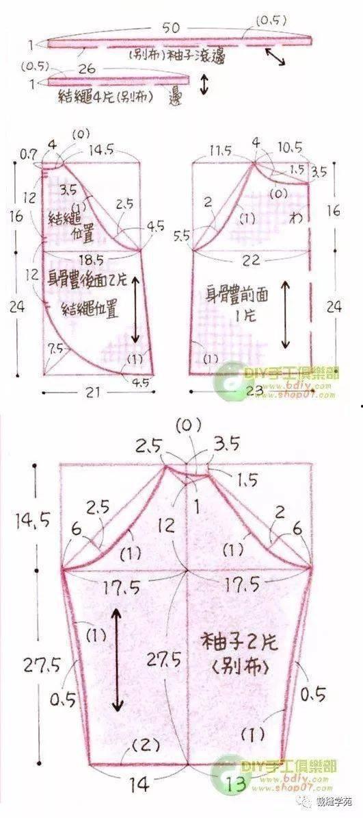 成人单层罩衣裁剪图解视频,轻松掌握成人罩衣制作技巧-第1张图片-午夜成人福利影院 成人单层罩衣裁剪图解视频,轻松掌握成人罩衣制作技巧-第1张图片-午夜成人福利影院