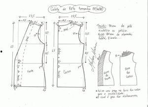 成人单层罩衣裁剪图解视频,轻松掌握成人罩衣制作技巧-第2张图片-午夜成人福利影院 成人单层罩衣裁剪图解视频,轻松掌握成人罩衣制作技巧-第2张图片-午夜成人福利影院