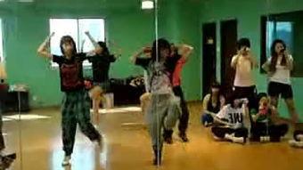 拉丁成人团舞视频教学,轻松入门，舞动青春风采-第3张图片-午夜成人福利影院