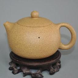 成人泥陶手工制作视频,跟随视频教程,轻松掌握成人泥陶手工制作技巧-第2张图片-午夜成人福利影院 成人泥陶手工制作视频,跟随视频教程,轻松掌握成人泥陶手工制作技巧-第2张图片-午夜成人福利影院