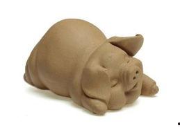 成人泥陶手工制作视频,跟随视频教程,轻松掌握成人泥陶手工制作技巧-第3张图片-午夜成人福利影院 成人泥陶手工制作视频,跟随视频教程,轻松掌握成人泥陶手工制作技巧-第3张图片-午夜成人福利影院