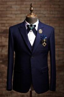 成人礼男视频西装,男士西装穿搭指南-第2张图片-午夜成人福利影院