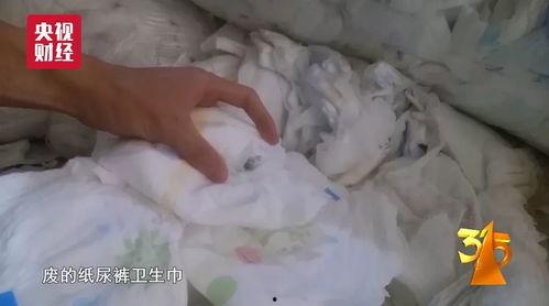 男子成人泡澡用品视频,享受舒适泡澡新体验-第3张图片-午夜成人福利影院