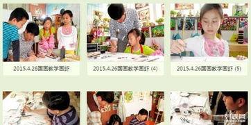 成人花样梳发视频大全,解锁成人时尚发型新技能-第1张图片-午夜成人福利影院