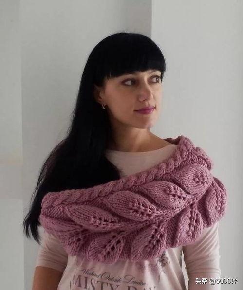 成人花样梳发视频大全,解锁成人时尚发型新技能-第2张图片-午夜成人福利影院