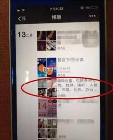 猫变成人挣钱的视频播放,猫咪变身奇遇记，视频播放揭秘赚钱奥秘-第3张图片-午夜成人福利影院