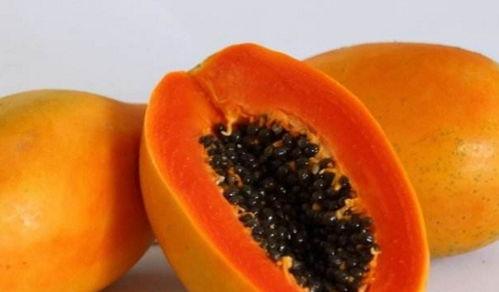 日本木瓜成人网站视频,激情四溢的视觉盛宴-第2张图片-午夜成人福利影院