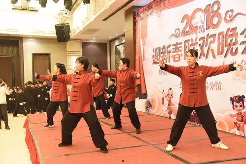 个人朗诵成人新年视频,见证成长与蜕变-第1张图片-午夜成人福利影院 个人朗诵成人新年视频,见证成长与蜕变-第1张图片-午夜成人福利影院