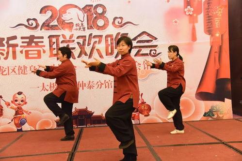 个人朗诵成人新年视频,见证成长与蜕变-第2张图片-午夜成人福利影院 个人朗诵成人新年视频,见证成长与蜕变-第2张图片-午夜成人福利影院